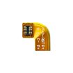 Motorola GL40 SNN5974A Battery Replacement for Moto Z Play Droid - 4