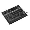 Battery Replacement Bq 3620 for Aquaris M5.5 - 1