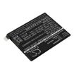 Battery Replacement Bq 3620 for Aquaris M5.5 - 2