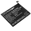 Redmi BN31 Battery Replacement for M1803E6C M1803E6E - 1
