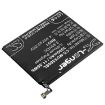 Redmi BN31 Battery Replacement for M1803E6C M1803E6E - 2