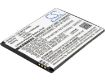 Replacement Battery Myphone BM-09 for Q-smart Premium - 1