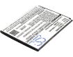 Replacement Battery Myphone BM-09 for Q-smart Premium - 2