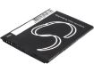 Replacement Battery Myphone BM-09 for Q-smart Premium - 3