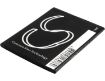 Replacement Battery Myphone BM-09 for Q-smart Premium - 4