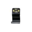 Apple 616-00351 Battery Replacement for iPhone X MQA52LL/A - 4