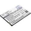 Replacement Battery Leagoo BT-553P for Elite 3 - 1