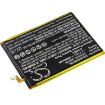 Archos AC55HE BSF06 Battery Replacement for 55 Helium Ultra A55 Helium - 2