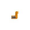 Archos AC55HE BSF06 Battery Replacement for 55 Helium Ultra A55 Helium - 4