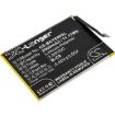 Battery Replacement Bbk B-C8 for VIVO Y69 - 1