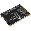 Battery Replacement Bbk B-C8 for VIVO Y69 - 2