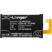 Picture of Battery Replacement Sony LIP1641ERPC LIP1641ERPXC for G3212 G3221
