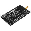 Battery Replacement Caterpillar APP-12F-B55951-CXX-111 for S30 - 1