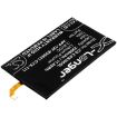 Battery Replacement Caterpillar APP-12F-B55951-CXX-111 for S30 - 2
