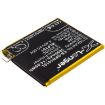 Replacement Battery Oppo BLP701 for 1917 CPH1917 - 2