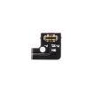 Replacement Battery Oppo BLP701 for 1917 CPH1917 - 4