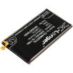 Samsung EB-BG973ABU GH82-18826A Battery Replacement for Galaxy S10 SM-G973 - 2