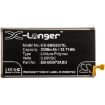 Samsung EB-BG973ABU GH82-18826A Battery Replacement for Galaxy S10 SM-G973 - 3