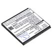 Replacement Battery Nokia BV-5V for TA-1047 - 2