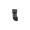 Picture of Battery Replacement Motorola KP50 for Moto One Zoom Moto One Zoom Global