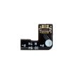 Replacement Battery for Huawei HB426389ECW HB426389EEW Honor 20 Lite Youth - 4