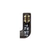 LG BL-T45 EAC64578501 Battery Replacement for K50s 2019 - 4