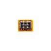 Motorola JK30 Battery Replacement for Moto P30 - 4