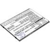Battery Replacement Wiko K560 for W-K560 Y61 - 2