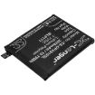 Battery Replacement Oppo BLP777 for Realme X50 Pro 5G RMX2072 - 2