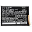 Tecno BL-39LT Battery Replacement for Camon 12 Camon 15 - 3