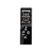 Sony SNYSV24 Battery Replacement for A001SO SO-41A - 4