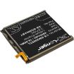 Samsung EB-BG998ABY Battery Replacement for Galaxy S21 Ultra 5G - 2