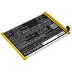 Battery Replacement Oppo BLP877 for Realme 8i - 1