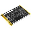 Battery Replacement Oppo BLP877 for Realme 8i - 2
