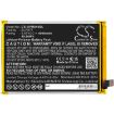 Battery Replacement Oppo BLP877 for Realme 8i - 3