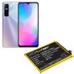 Vivo B-O3 Battery Replacement for S7e S7e 5G 2020 - 5