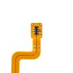 Samsung EB-BF701ABY Battery Replacement for Galaxy Z Flip SM-F7000 - 4