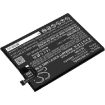Picture of Battery Replacement Doogee BAT20X965400 for X96