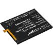 Samsung EB-BM526ABS Battery Replacement for Galaxy A23 4G & F23 5G - 2