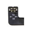 Samsung SCUD-WT-W1 WT-S-W1 Battery Replacement for Galaxy A22 5G & A22s - 4