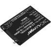 Redmi BM5A Battery Replacement for 21091116C 21091116I - 2