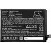 Battery Replacement Poco BN5C for 21091116AG M4 Pro 5G - 3