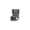 Battery Replacement Poco BN5C for 21091116AG M4 Pro 5G - 4