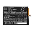 Replacement Battery Nokia SP410 for C20 Plus TA-1380 - 3