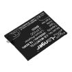 Battery Replacement Redmi BN5D for 22031116BG Note 11S - 2