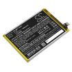 Battery Replacement Vivo B-S6 for iQOO Z5 iQOO Z5X - 1