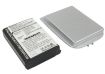 Battery Replacement T-Mobile WIZA16 for MDA IV 4 MDA Usm - 1