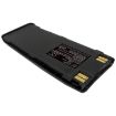 Replacement Battery for Nokia BLS-2 BLS-2N BLS-2S BLS-2V BLS-4 BMS-2S BPS-2 - 2