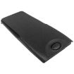 Replacement Battery for Nokia BLS-2 BLS-2N BLS-2S BLS-2V BLS-4 BMS-2S BPS-2 - 3
