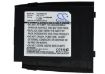 Picture of Battery Replacement Mwg UBI-4-840 for 401